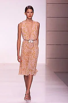 Look 26